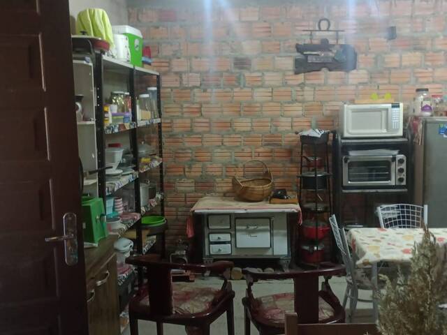 Sítio para Venda em Viamão - 4