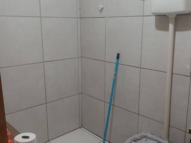 Sítio para Venda em Viamão - 5
