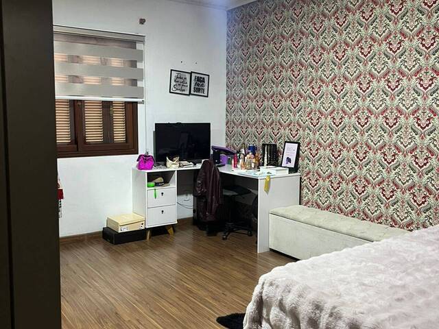 Casa em condomínio para Venda em Viamão - 5