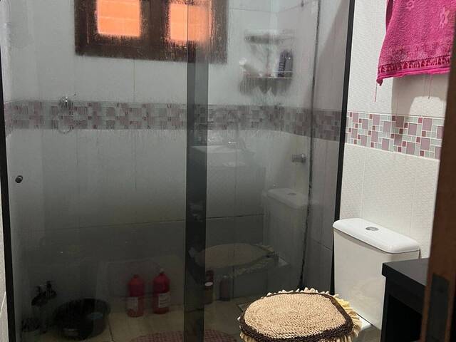 Casa em condomínio para Venda em Viamão - 4