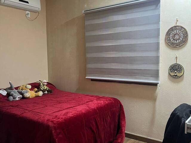 Casa em condomínio para Venda em Viamão - 3