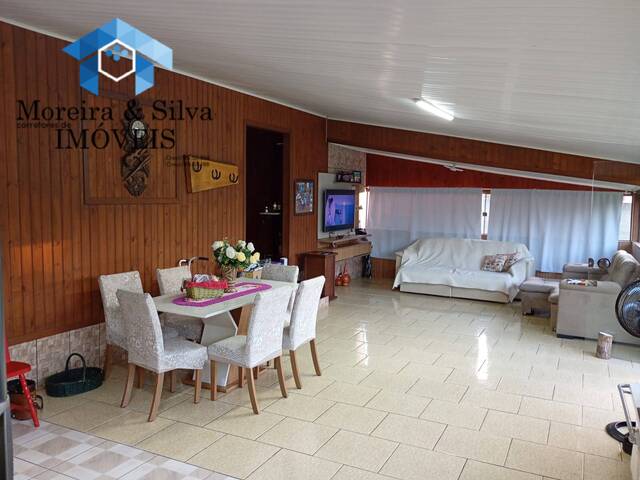 Casa em condomínio para Venda em Viamão - 2