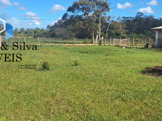 Venda em Morro Grande - Viamão