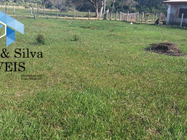 Terreno para Venda em Viamão - 4