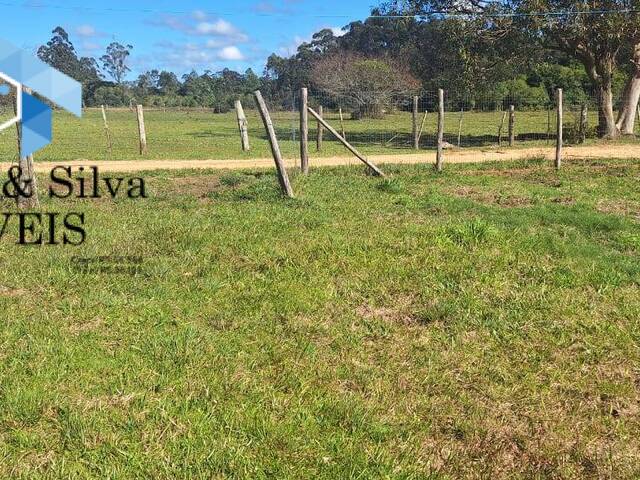 Terreno para Venda em Viamão - 5