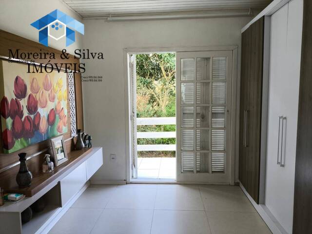 Casa em condomínio para Venda em Viamão - 5