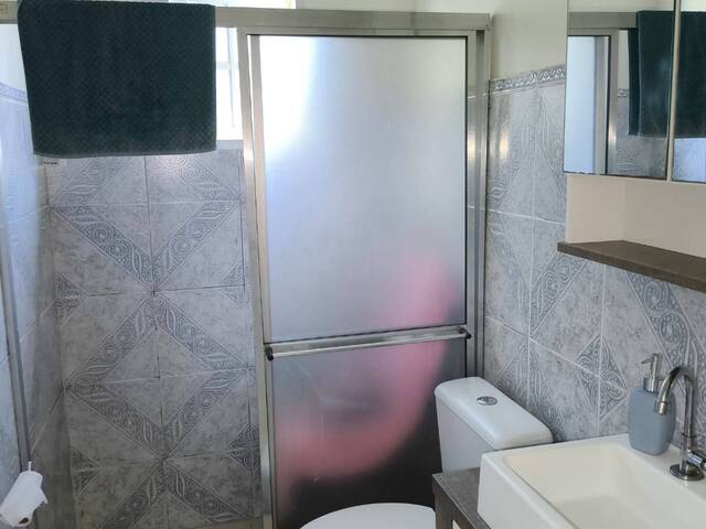 Casa em condomínio para Venda em Viamão - 4