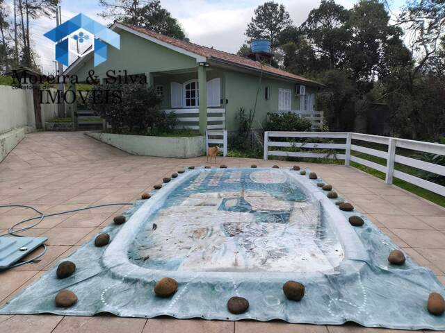 Venda em Aguas Claras - Viamão