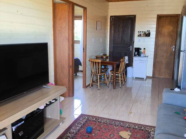 Casa em condomínio para Venda em Viamão - 3