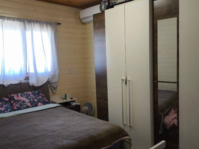 Casa em condomínio para Venda em Viamão - 5