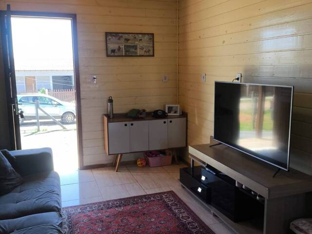 Casa em condomínio para Venda em Viamão - 2