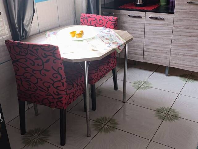 Casa em condomínio para Venda em Viamão - 3