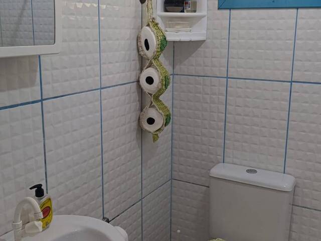 Casa em condomínio para Venda em Viamão - 4