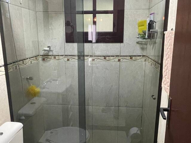 Casa em condomínio para Venda em Viamão - 3