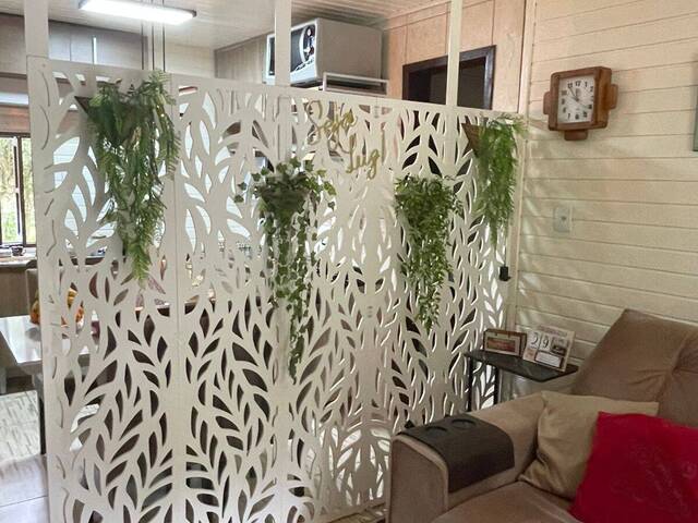 Casa em condomínio para Venda em Viamão - 4