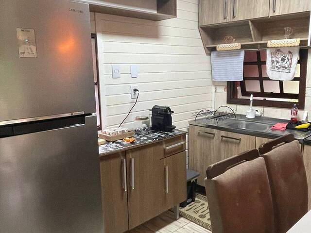 Casa em condomínio para Venda em Viamão - 5