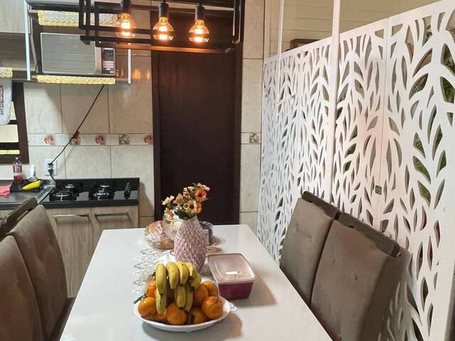 Casa em condomínio para Venda em Viamão - 2