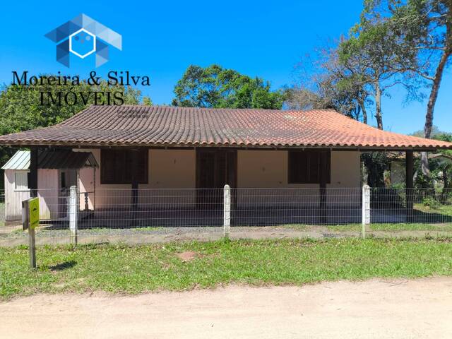 Venda em Aguas Claras - Viamão