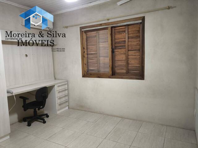 Casa em condomínio para Venda em Viamão - 5
