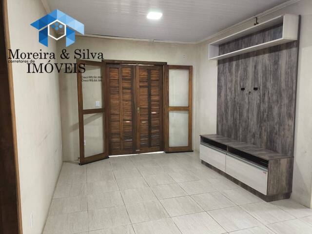 Casa em condomínio para Venda em Viamão - 3
