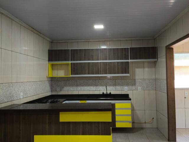 Casa em condomínio para Venda em Viamão - 2