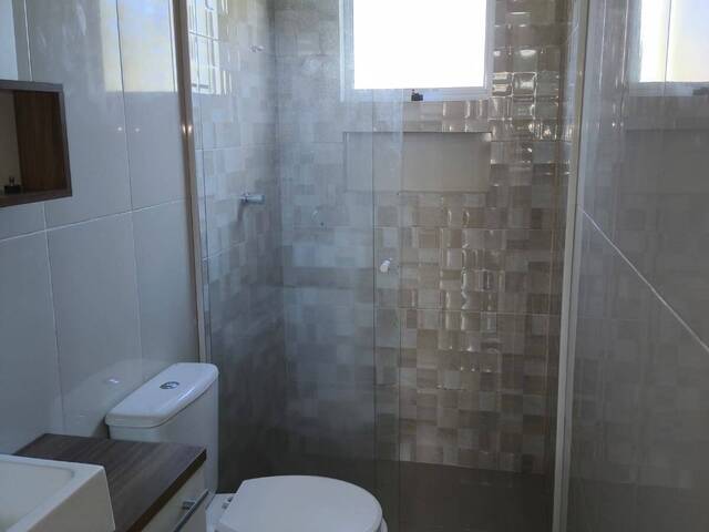 Casa em condomínio para Venda em Viamão - 4