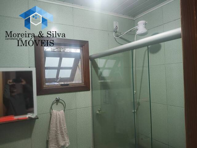 Casa em condomínio para Venda em Viamão - 3