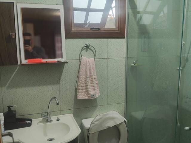 Casa em condomínio para Venda em Viamão - 4