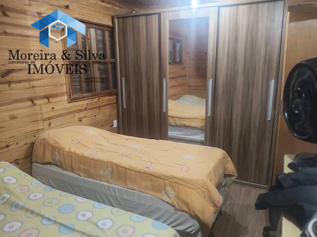 Casa em condomínio para Venda em Viamão - 5