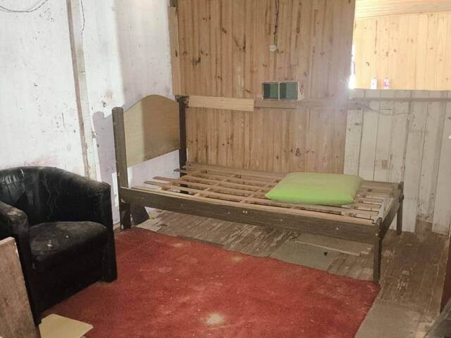 Casa para Venda em Viamão - 5