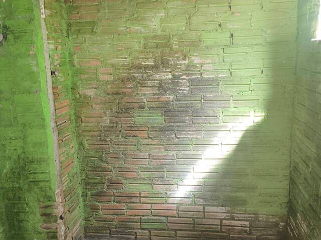 Casa para Venda em Viamão - 4