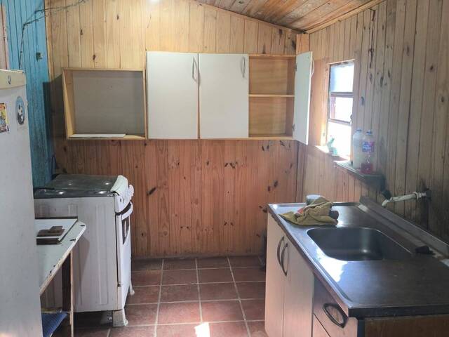 Casa para Venda em Viamão - 2