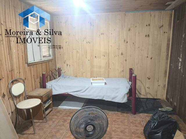 Casa para Venda em Viamão - 3