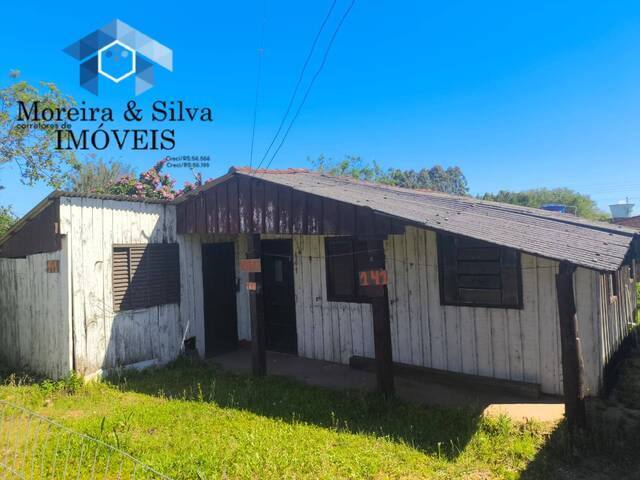 Venda em Morro Grande - Viamão