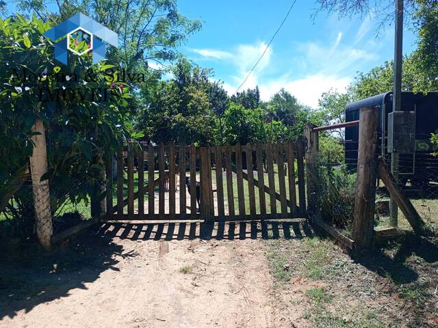 Venda em Boa Vista - Viamão