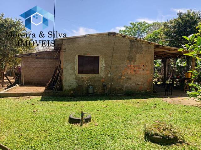 Sítio para Venda em Viamão - 2
