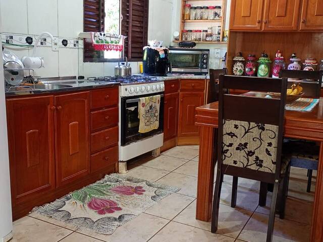 Sítio para Venda em Viamão - 3