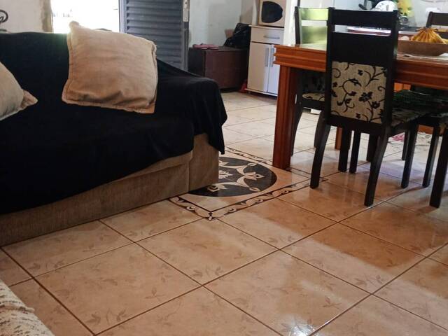 Sítio para Venda em Viamão - 4