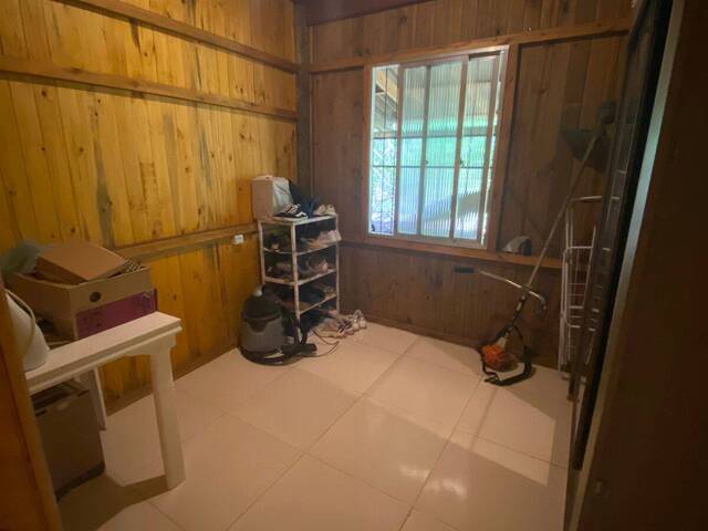 Sítio para Venda em Viamão - 2