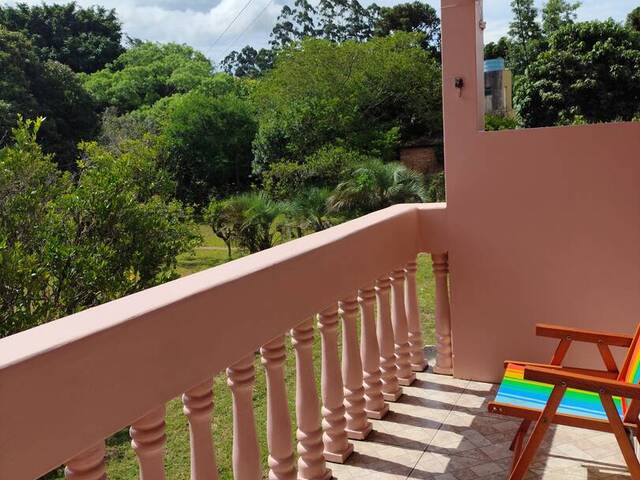 Chácara para Venda em Viamão - 2
