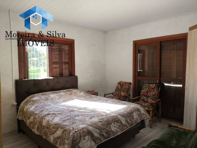 Casa em condomínio para Venda em Viamão - 3