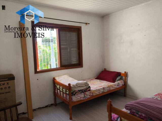 Casa em condomínio para Venda em Viamão - 5