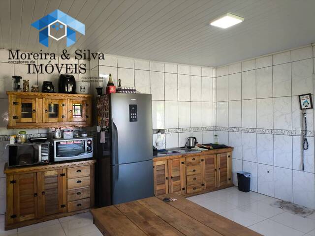 Casa em condomínio para Venda em Viamão - 4