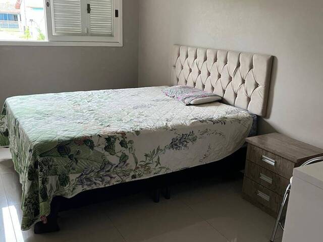 Casa em condomínio para Venda em Viamão - 2