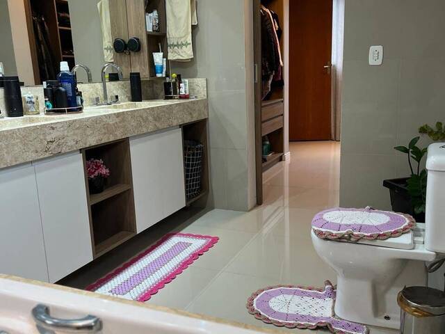 Casa em condomínio para Venda em Viamão - 3