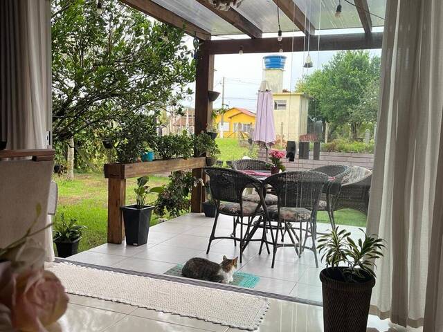 Casa em condomínio para Venda em Viamão - 4
