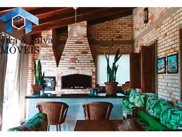 Casa em condomínio para Venda em Viamão - 2