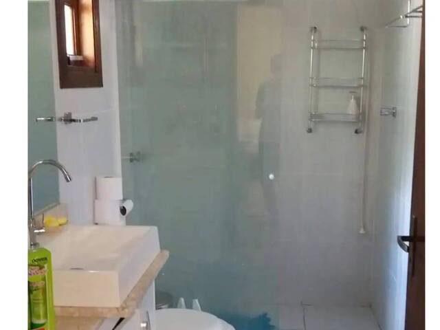 Casa em condomínio para Venda em Viamão - 4