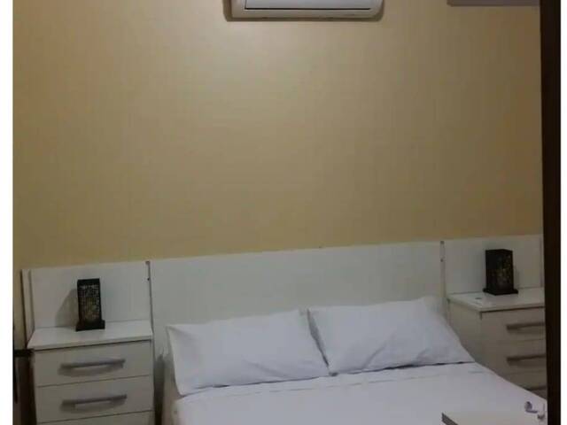 Casa em condomínio para Venda em Viamão - 3