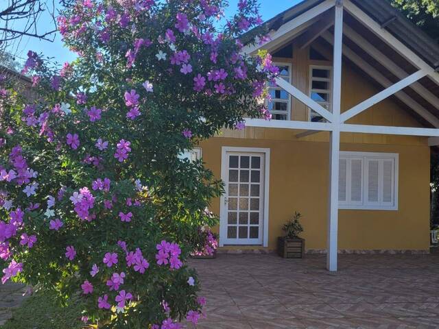 #AGS 894 - Chácara para Venda em Viamão - RS - 1